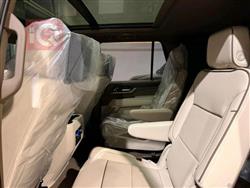 جي ام سي يوكون